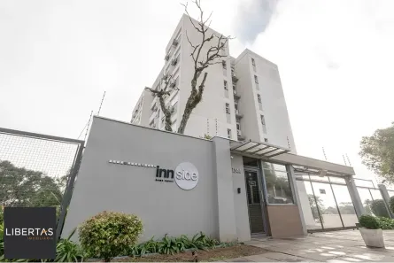 Apartamento com 2 Quartos à venda, 64m² no Tristeza, Porto Alegre