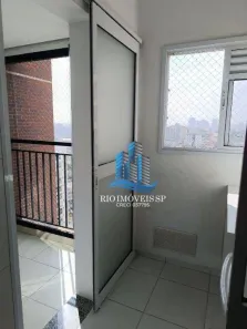 Apartamento com 2 Quartos à venda, 71m² no Boa Vista, São Caetano do Sul