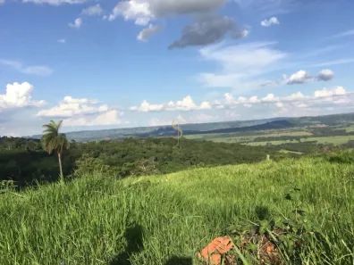 Lote/Terreno à venda, 2m² no , Claraval