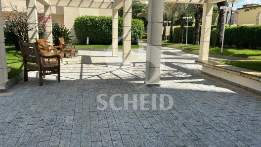 Apartamento com 3 Quartos à venda, 100m² no Vila Dom Pedro I, São Paulo