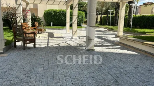 Apartamento com 3 Quartos à venda, 100m² no Vila Dom Pedro I, São Paulo