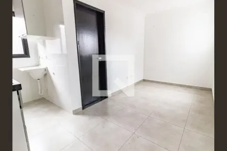 Apartamento com 1 Quarto à venda, 30m² no Vila Invernada, São Paulo