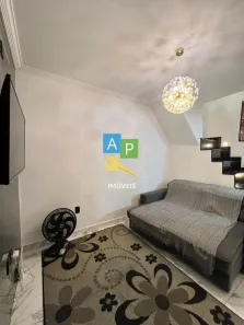 Casa com 3 Quartos à venda, 200m² no Engenho do Porto, Duque de Caxias