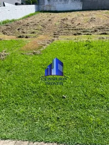 Lote/Terreno com 1 Quarto à venda, 515m² no Vila de Abrantes (Abrantes), Camaçari