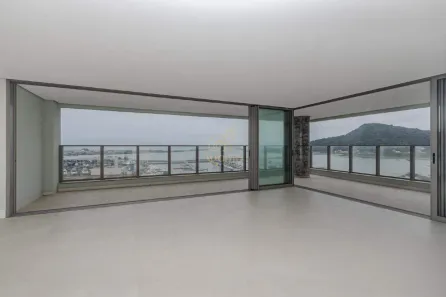 Apartamento com 4 Quartos à venda, 267m² no Centro, Itajaí