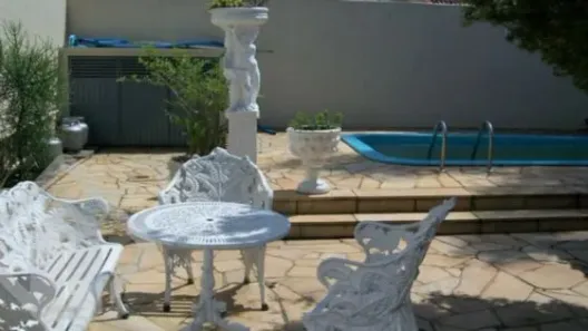 Casa com 3 Quartos à venda, 200m² no Espírito Santo, Porto Alegre