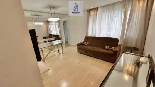 Apartamento com 3 Quartos à venda, 80m² no Caminho das Árvores, Salvador