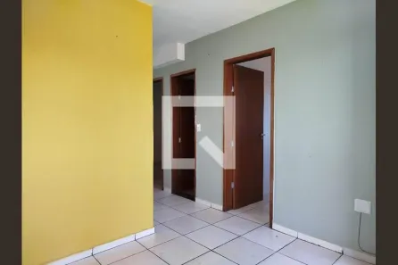 Apartamento com 2 Quartos à venda, 45m² no Vila Granada, São Paulo