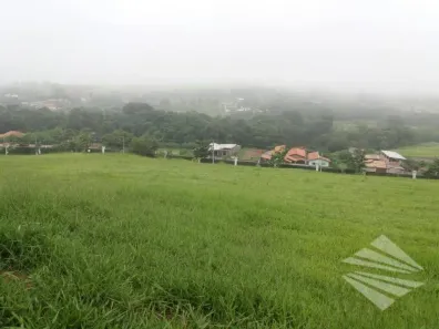 Lote/Terreno à venda, 1070m² no Chácara São Félix, Taubaté