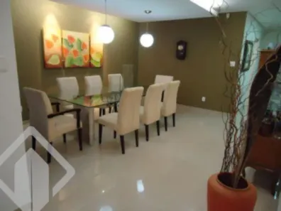 Casa com 3 Quartos à venda, 322m² no Cristal, Porto Alegre