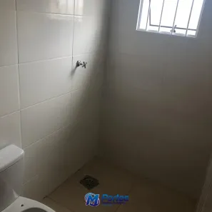 Casa com 2 Quartos à venda, 65m² no Residencial São Thomaz, São José do Rio Preto