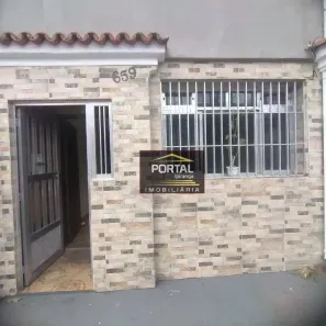 Sobrado com 2 Quartos à venda, 80m² no Vila Dom Pedro I, São Paulo