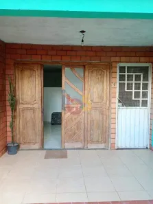 Apartamento com 2 Quartos à venda, 80m² no Santo Antônio, Itabuna
