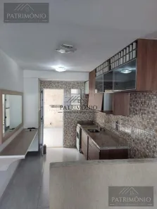 Sobrado com 2 Quartos à venda, 48m² no Outeiro de Passárgada, Cotia