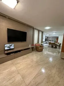 Sobrado com 3 Quartos à venda, 200m² no Jardim Maia, Guarulhos