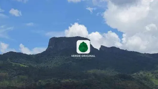 Lote/Terreno à venda, 23000m² no , São Bento do Sapucaí