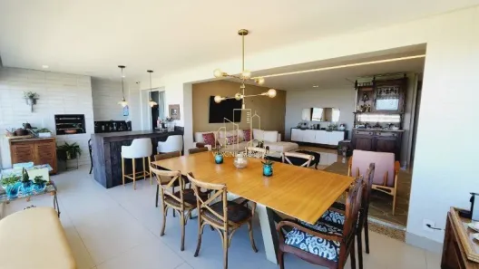 Apartamento com 3 Quartos à venda, 172m² no Patamares, Salvador