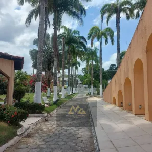 Casa com 5 Quartos à venda, 600m² no Levilândia, Ananindeua
