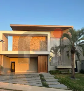 Casa de Condomínio com 4 Quartos à venda, 490m² no Jardim Residencial Helvétia Park I, Indaiatuba