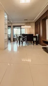 Apartamento com 3 Quartos à venda, 83m² no Coloninha, Florianópolis