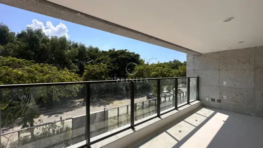 Apartamento com 3 Quartos à venda, 108m² no Barra da Tijuca, Rio de Janeiro