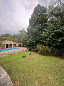 Fazenda/Sítio com 2 Quartos à venda, 5000m² no , Manaus
