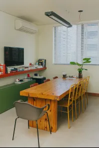 Sala Comercial para alugar, 25m² no Savassi, Belo Horizonte