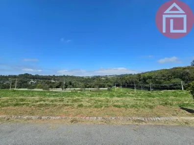 Lote/Terreno à venda, 300m² no Residencial Floresta São Vicente, Bragança Paulista