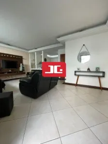 Casa com 3 Quartos à venda, 240m² no Rudge Ramos, São Bernardo do Campo