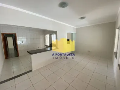 Casa com 3 Quartos à venda, 118m² no Jardim Terramérica II, Americana