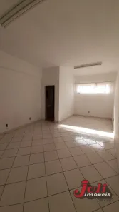 Ponto Comercial para alugar, 21m² no Rudge Ramos, São Bernardo do Campo