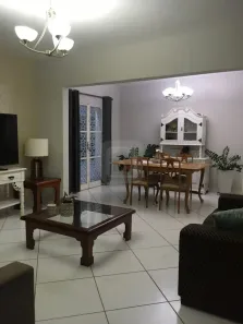 Ponto Comercial à venda, 492m² no Fundinho, Uberlândia