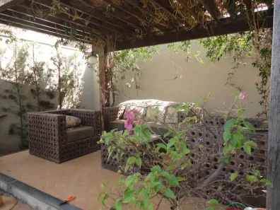 Casa de Condomínio com 3 Quartos à venda, 348m² no Residencial Marcia, São José do Rio Preto