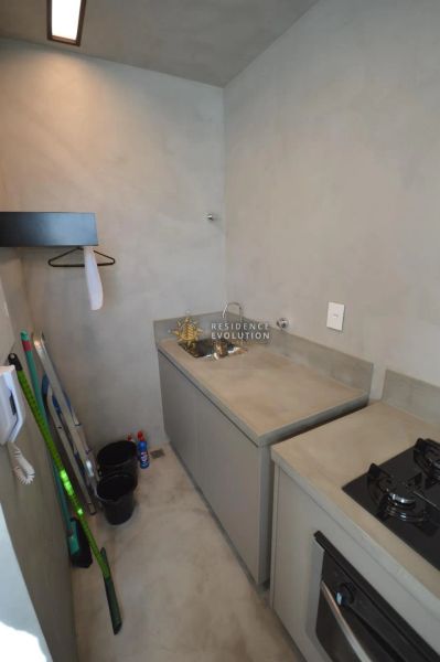 Foto 33