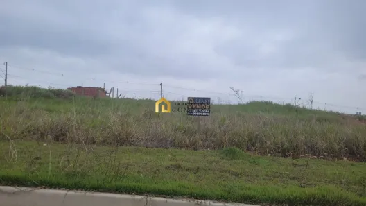 Lote/Terreno à venda, 250m² no Vila Santo Antônio, Votorantim