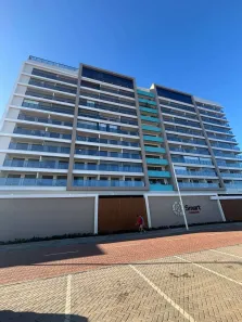 Apartamento com 1 Quarto à venda, 20m² no Pituaçu, Salvador