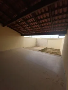 Casa com 2 Quartos à venda, 94m² no , Bela Vista de Goiás