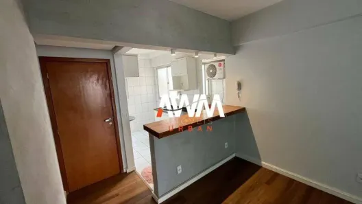Apartamento com 3 Quartos à venda, 78m² no Alto da Glória, Goiânia