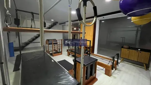 Ponto Comercial para alugar, 70m² no Centro, São Pedro da Aldeia