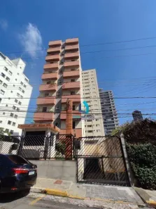 Apartamento com 1 Quarto para alugar, 51m² no Vila Guarani (Z Sul), São Paulo