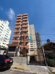 Apartamento com 1 Quarto para venda ou aluguel, 51m² no Vila Guarani (Z Sul), São Paulo