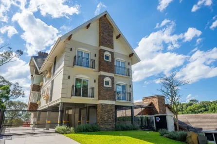 Apartamento com 3 Quartos à venda, 150m² no Casagrande, Gramado