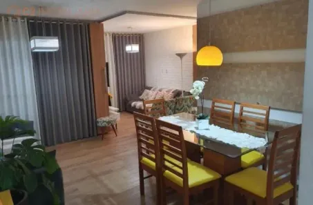 Apartamento com 2 Quartos à venda, 74m² no Brás, São Paulo