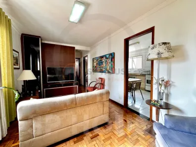 Apartamento com 2 Quartos à venda, 66m² no Vila da Saúde, São Paulo