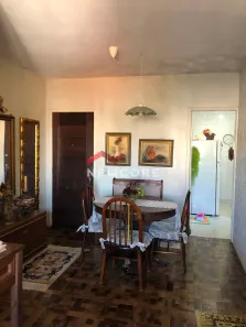 Apartamento com 3 Quartos à venda, 75m² no Cruzeiro do Sul, Criciúma
