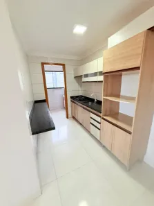 Apartamento com 2 Quartos à venda, 70m² no Ingleses do Rio Vermelho, Florianópolis