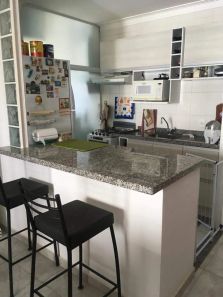 Apartamento com 3 Quartos à venda, 72m² no Portais (Polvilho), Cajamar