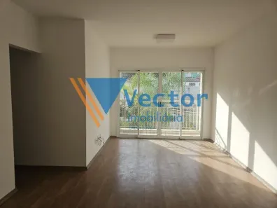 Apartamento com 3 Quartos para alugar, 78m² no Jardim Renata, Arujá