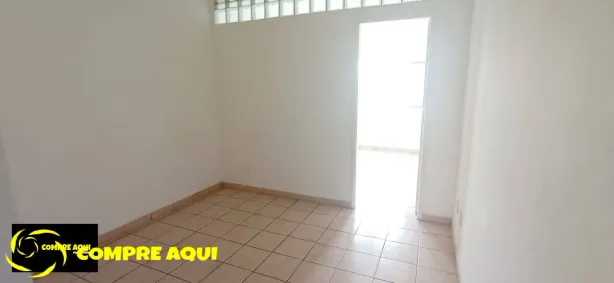 Apartamento com 1 Quarto à venda, 36m² no Vila Buarque, São Paulo