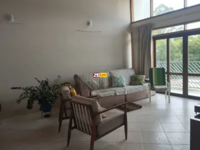 Casa com 3 Quartos à venda, 233m² no Jardim Bela Vista, Indaiatuba